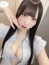 上野・鶯谷・日暮里風俗エステ 隙のあるエステ ねね