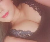 広島風俗エステ ごほうびSPA広島店～巨乳巨尻専門の風俗メンズエステ～ ちひろ