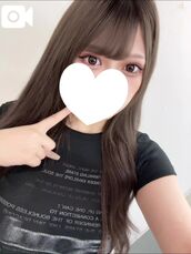 上野・鶯谷・日暮里風俗エステ 隙のあるエステ まりな