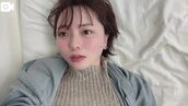 上野・鶯谷・日暮里風俗エステ 隙のあるエステ りん
