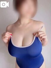 広島風俗エステ ごほうびSPA広島店～巨乳巨尻専門の風俗メンズエステ～ みゆ