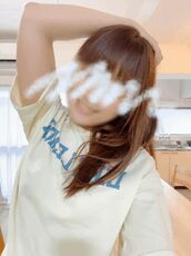 納屋橋風俗エステ 名古屋回春性感マッサージ倶楽部 つきの