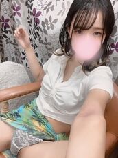 日本橋風俗エステ Aroma De Pari ヒマリ