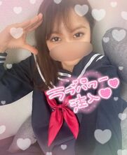 納屋橋風俗エステ 名古屋回春性感マッサージ倶楽部 ゆいな