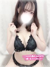 池袋・大塚風俗エステ ごほうびSPA池袋店～巨乳巨尻専門の風俗メンズエステ～ なの