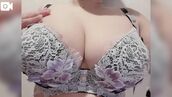 谷町九丁目風俗エステ ごほうびSPA大阪店～巨乳巨尻専門の風俗メンズエステ～ さち