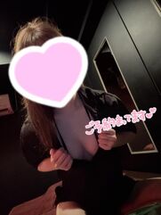 名古屋市内その他風俗エステ THE ESUTE HOUSE 柴田 いぶき
