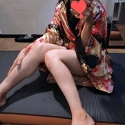 京橋・桜ノ宮・都島風俗エステ 玉乱堂 ゆみ