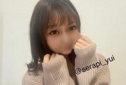 納屋橋風俗エステ 名古屋回春性感マッサージ倶楽部 ゆいな