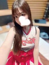 日本橋風俗エステ Aroma De Pari アカリ