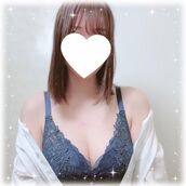 納屋橋風俗エステ HERMITAGE（エルミタージュ） おと