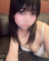 広島風俗エステ ごほうびSPA広島店～巨乳巨尻専門の風俗メンズエステ～ れい