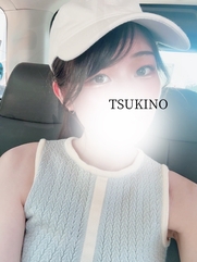 品川・五反田・蒲田風俗エステ 品川エッセンス 月乃-tsukino-