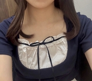 梅田風俗エステ 大阪回春性感エステ・ティーク るか