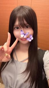 広島風俗エステ ごほうびSPA広島店～巨乳巨尻専門の風俗メンズエステ～ ましろ