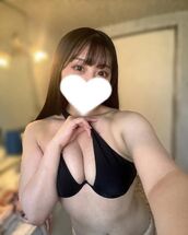 渋谷・原宿・三軒茶屋風俗エステ THE ESUTE 渋谷店 まりあ
