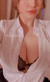 梅田風俗エステ エステNADIA大阪店 雫　みお