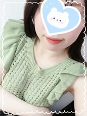 池袋・大塚風俗エステ はじめてのエステ池袋 ゆう