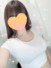 上野・鶯谷・日暮里風俗エステ ごほうびSPA上野店～巨乳巨尻専門の風俗メンズエステ～ リナ