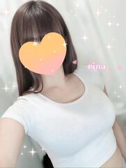 上野・鶯谷・日暮里風俗エステ ごほうびSPA上野店～巨乳巨尻専門の風俗メンズエステ～ リナ
