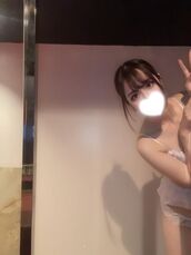名古屋市内その他風俗エステ THE ESUTE HOUSE 柴田 あかり
