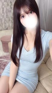 広島風俗エステ ごほうびSPA広島店～巨乳巨尻専門の風俗メンズエステ～ ましろ