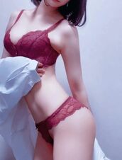 品川・五反田・蒲田風俗エステ アロマファンタジー高輪 早乙女かれん