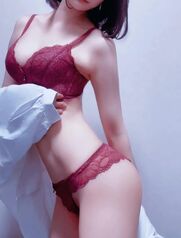 品川・五反田・蒲田風俗エステ アロマファンタジー高輪 早乙女かれん