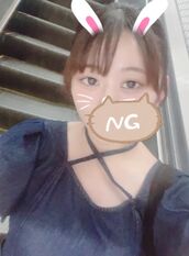 梅田風俗エステ ヒルズスパ梅田+ ももな