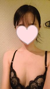 梅田風俗エステ めっちゃスイスク　梅田店 のの