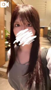 広島風俗エステ ごほうびSPA広島店～巨乳巨尻専門の風俗メンズエステ～ ましろ