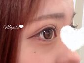 日本橋風俗エステ Aroma De Pari ミヤビ
