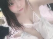 梅田風俗エステ めっちゃスイスク　梅田店 ちあき