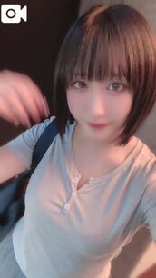 上野・鶯谷・日暮里風俗エステ 隙のあるエステ うたう