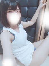 谷町九丁目風俗エステ 大阪回春性感エステ・ティーク るり
