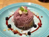 新宿・新大久保・高田馬場風俗エステ 新宿泡洗体ハイブリッドエステ 紗栄子(さえこ)