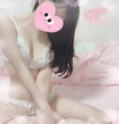 納屋橋風俗エステ 名古屋回春性感マッサージ倶楽部 このみ