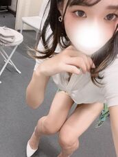 日本橋風俗エステ Aroma De Pari ヒマリ