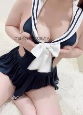 谷町九丁目風俗エステ ごほうびSPA大阪店～巨乳巨尻専門の風俗メンズエステ～ さら