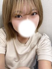 新宿・新大久保・高田馬場風俗エステ 新宿泡洗体ハイブリッドエステ 理央(りお)