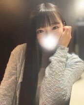 新宿・新大久保・高田馬場風俗エステ 新宿泡洗体ハイブリッドエステ もか