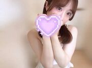 上野・鶯谷・日暮里風俗エステ ごほうびSPA上野店～巨乳巨尻専門の風俗メンズエステ～ うさ