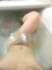 日本橋風俗エステ Aroma De Pari ミコト