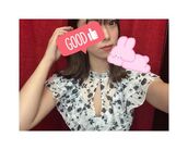梅田風俗エステ リモートスパプレミアム のえる