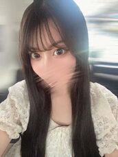 日本橋風俗エステ Aroma De Pari アカリ