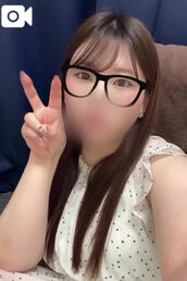 納屋橋風俗エステ ごほうびSPA名古屋店 みゆ