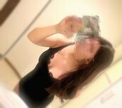 広島風俗エステ 淫らなオンナ性体師…そして曖昧なひと時〜(本格派オイル性感マッサージ) 菜月-なつき-