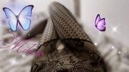 日本橋風俗エステ Aroma De Pari ミコト