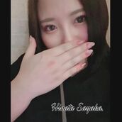 梅田風俗エステ 梅田ムチSpa女学院 【陽向 さやか】