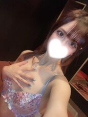名古屋市内その他風俗エステ THE ESUTE HOUSE 柴田 あかり